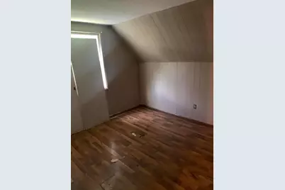 929 Bulen Avenue, Columbus, OH 43206 - Photo 15