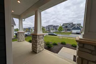 865 Ping Ln, Sunbury, OH 43074 - Photo 5