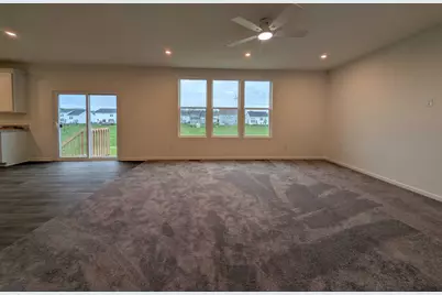 865 Ping Lane, Sunbury, OH 43074 - Photo 11