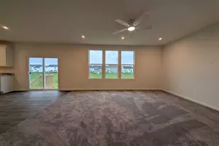 865 Ping Ln, Sunbury, OH 43074 - Photo 11