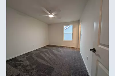 865 Ping Lane, Sunbury, OH 43074 - Photo 19