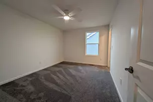 865 Ping Ln, Sunbury, OH 43074 - Photo 19