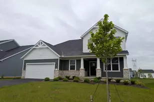 865 Ping Ln, Sunbury, OH 43074 - Photo 3
