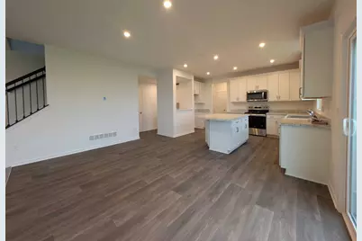 865 Ping Lane, Sunbury, OH 43074 - Photo 13