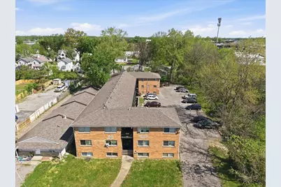 1928 Agler Road, Columbus, OH 43224 - Photo 45