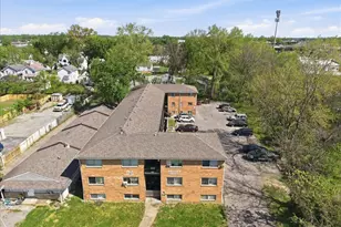1928 Agler Rd, Columbus, OH 43224 - Photo 45