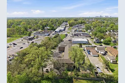 1928 Agler Road, Columbus, OH 43224 - Photo 51
