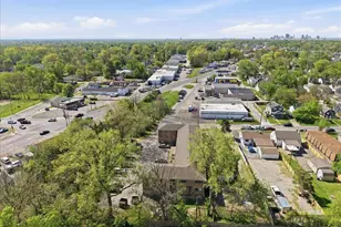 1928 Agler Rd, Columbus, OH 43224 - Photo 51