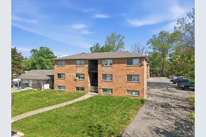 1928 Agler Road, Columbus, OH 43224 - Photo 3