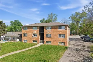 1928 Agler Rd, Columbus, OH 43224 - Photo 3