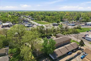 1928 Agler Rd, Columbus, OH 43224 - Photo 49