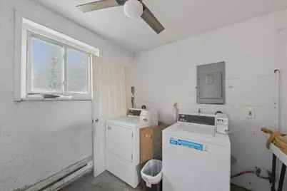 1928 Agler Road, Columbus, OH 43224 - Photo 41
