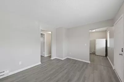 1928 Agler Road, Columbus, OH 43224 - Photo 27
