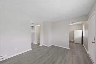 1928 Agler Rd, Columbus, OH 43224 - Photo 27