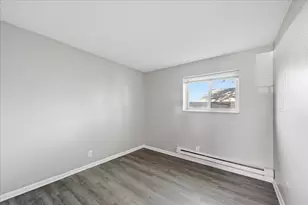 1928 Agler Rd, Columbus, OH 43224 - Photo 31