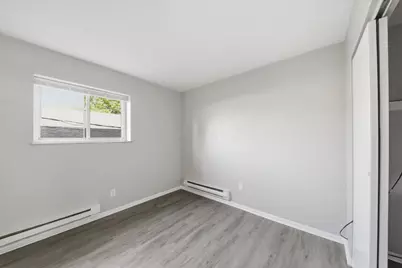 1928 Agler Road, Columbus, OH 43224 - Photo 13