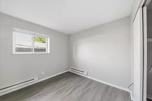 1928 Agler Rd, Columbus, OH 43224 - Photo 13