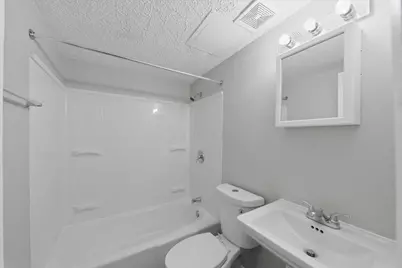 1928 Agler Road, Columbus, OH 43224 - Photo 35