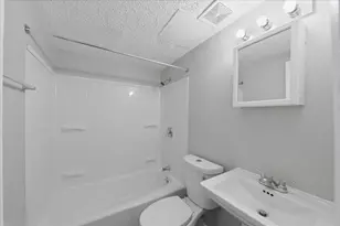 1928 Agler Rd, Columbus, OH 43224 - Photo 35