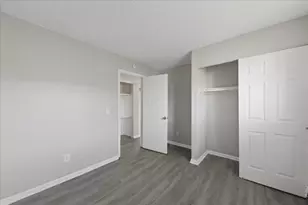 1928 Agler Rd, Columbus, OH 43224 - Photo 39