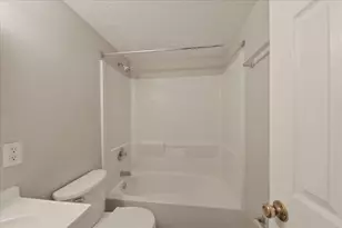 1928 Agler Rd, Columbus, OH 43224 - Photo 19