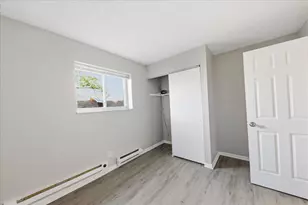 1928 Agler Rd, Columbus, OH 43224 - Photo 21