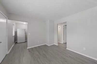 1928 Agler Road, Columbus, OH 43224 - Photo 9