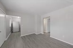 1928 Agler Rd, Columbus, OH 43224 - Photo 9