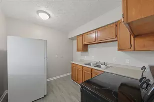 1928 Agler Rd, Columbus, OH 43224 - Photo 11