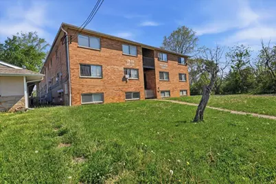 1928 Agler Road, Columbus, OH 43224 - Photo 5