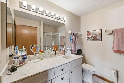 5353 Bethel Park Drive, Columbus, OH 43235 - Photo 19