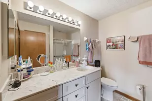 5353 Bethel Park Dr, Columbus, OH 43235 - Photo 19