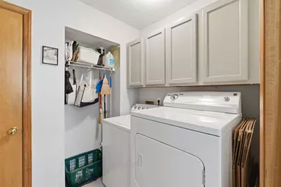 5353 Bethel Park Drive, Columbus, OH 43235 - Photo 15