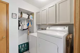 5353 Bethel Park Dr, Columbus, OH 43235 - Photo 15
