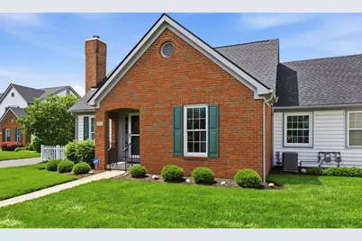 5353 Bethel Park Drive, Columbus, OH 43235 - Photo 3