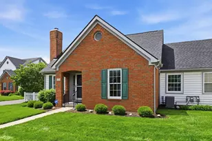 5353 Bethel Park Dr, Columbus, OH 43235 - Photo 3