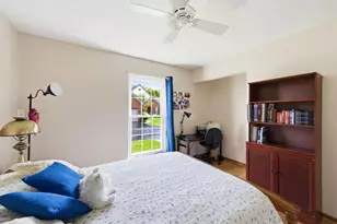 5353 Bethel Park Dr, Columbus, OH 43235 - Photo 23