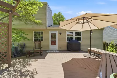 910 Hartney Drive, Columbus, OH 43230 - Photo 41