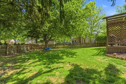 910 Hartney Drive, Columbus, OH 43230 - Photo 45