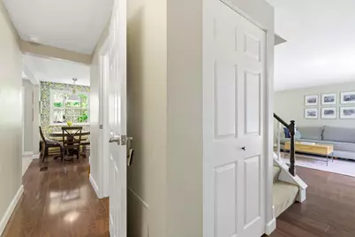 910 Hartney Drive, Columbus, OH 43230 - Photo 5