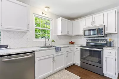 910 Hartney Drive, Columbus, OH 43230 - Photo 13