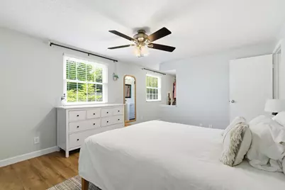910 Hartney Drive, Columbus, OH 43230 - Photo 25