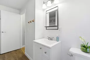 910 Hartney Dr, Columbus, OH 43230 - Photo 31
