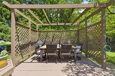 910 Hartney Drive, Columbus, OH 43230 - Photo 43