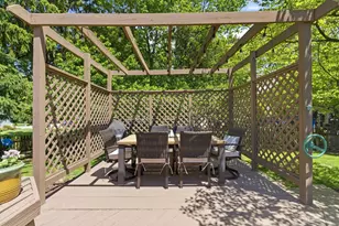 910 Hartney Dr, Columbus, OH 43230 - Photo 43
