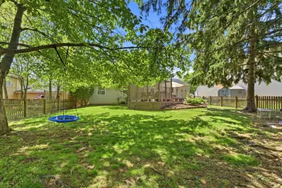 910 Hartney Drive, Columbus, OH 43230 - Photo 47