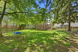 910 Hartney Dr, Columbus, OH 43230 - Photo 47