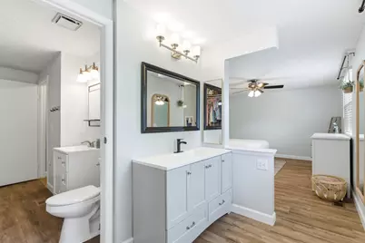 910 Hartney Drive, Columbus, OH 43230 - Photo 27