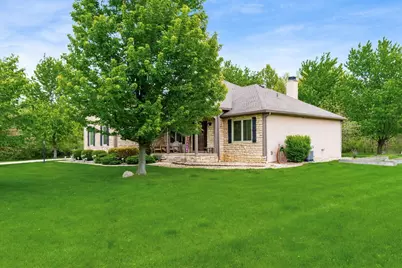 8000 Porter Central Road, Sunbury, OH 43074 - Photo 27