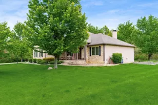 8000 Porter Central Rd, Sunbury, OH 43074 - Photo 27